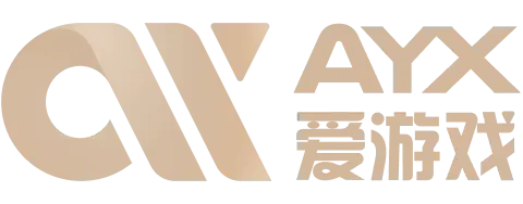 爱游戏(aiyouxi)体育-网页版平台