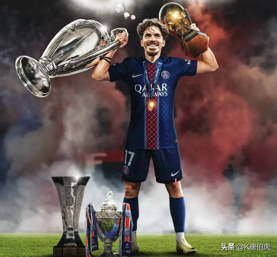 爱游戏体育-穆古鲁扎关键节点爆冷，切尔西带队取胜！