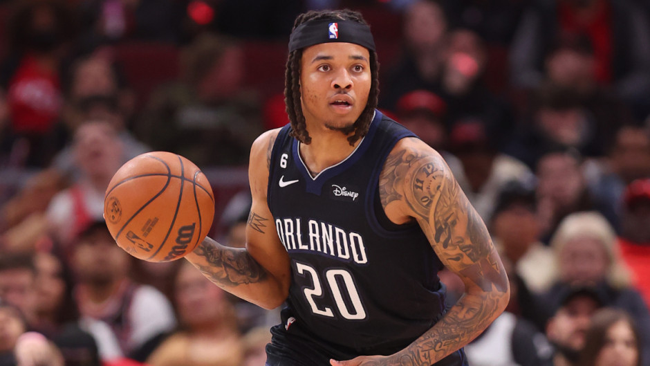 AYX SPORTS-塔图姆迎来十五赛季高光表现，美国队球迷沸腾！的简单介绍