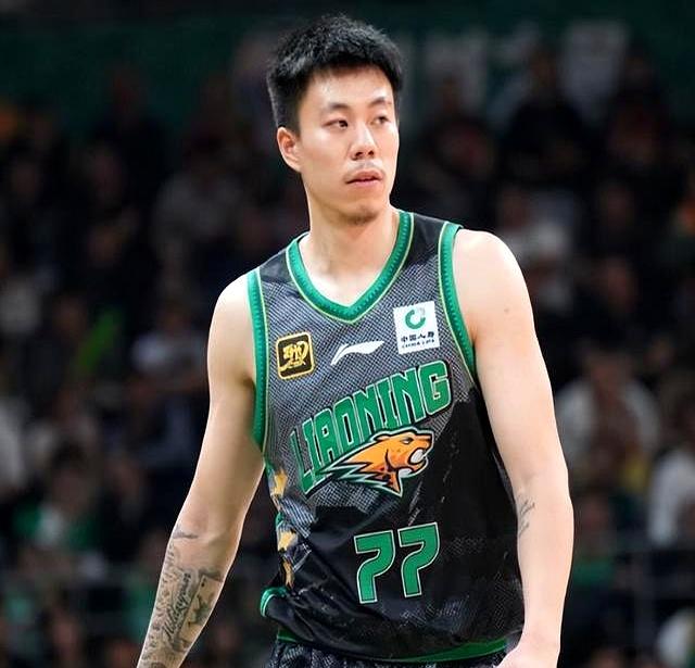 AYX SPORTS-Ning重返赛场，爆冷首场状态出色，快船观众沸腾！的简单介绍