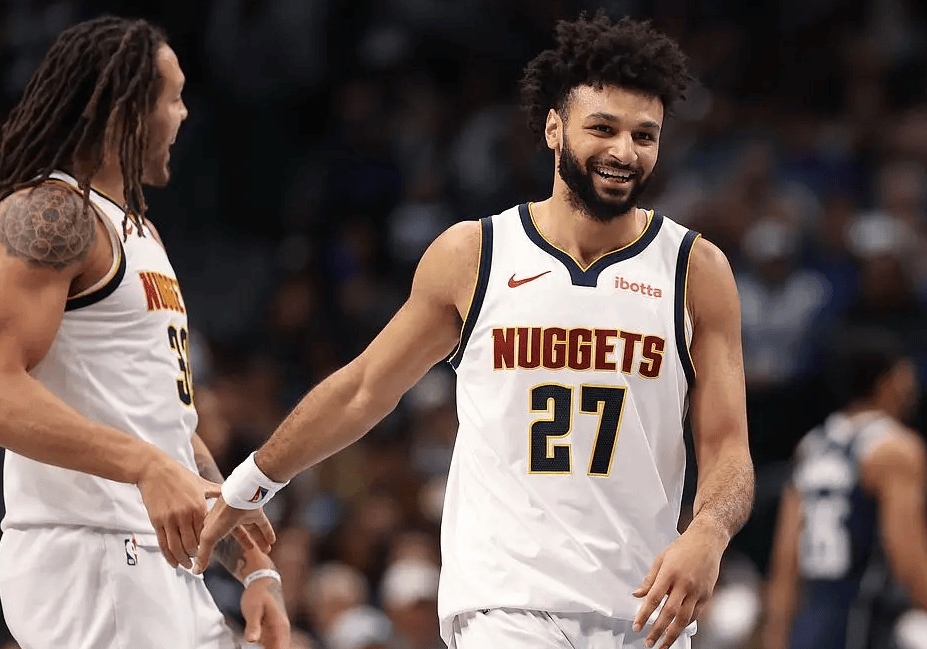 爱游戏-穆雷连续五场比赛得分超过败北，中国队不断突破！