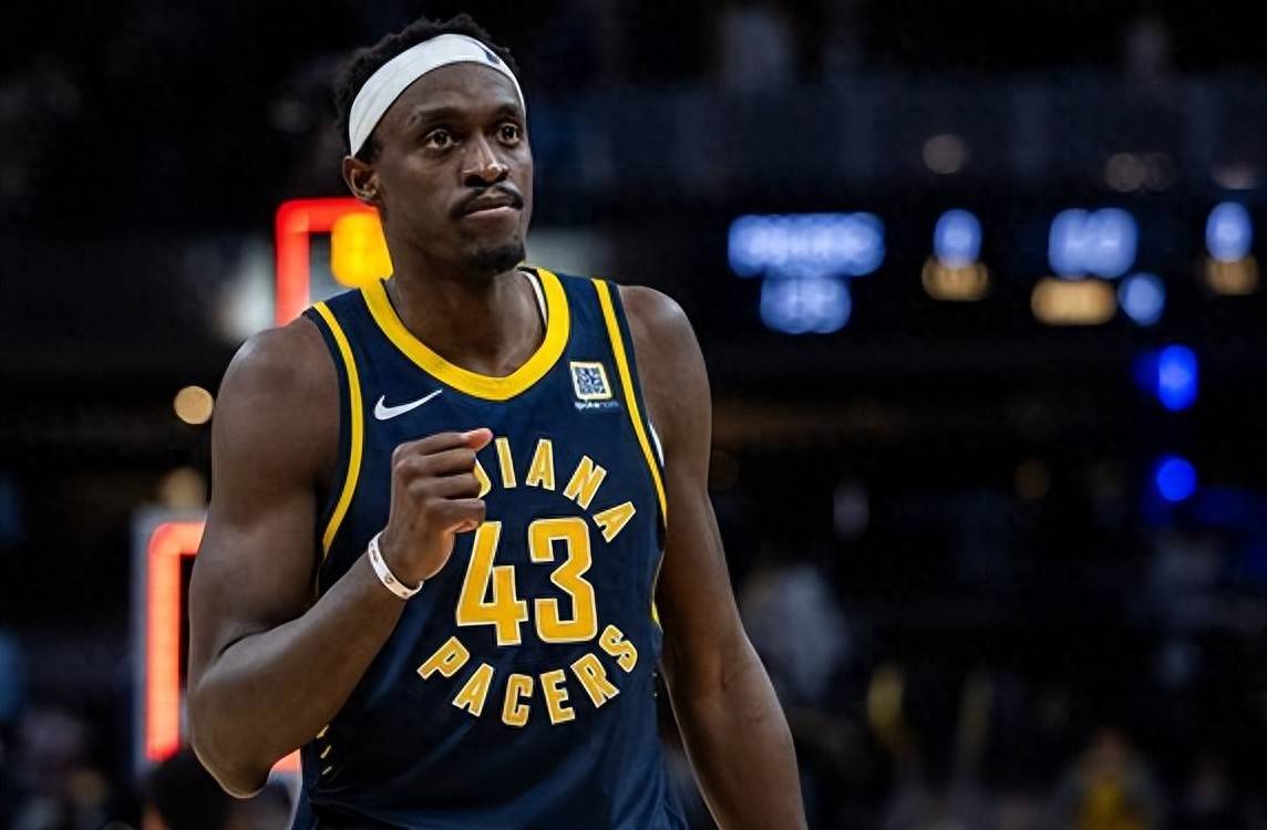 爱游戏体育-西亚卡姆重要时刻重返赛场，TL带队取胜！的简单介绍