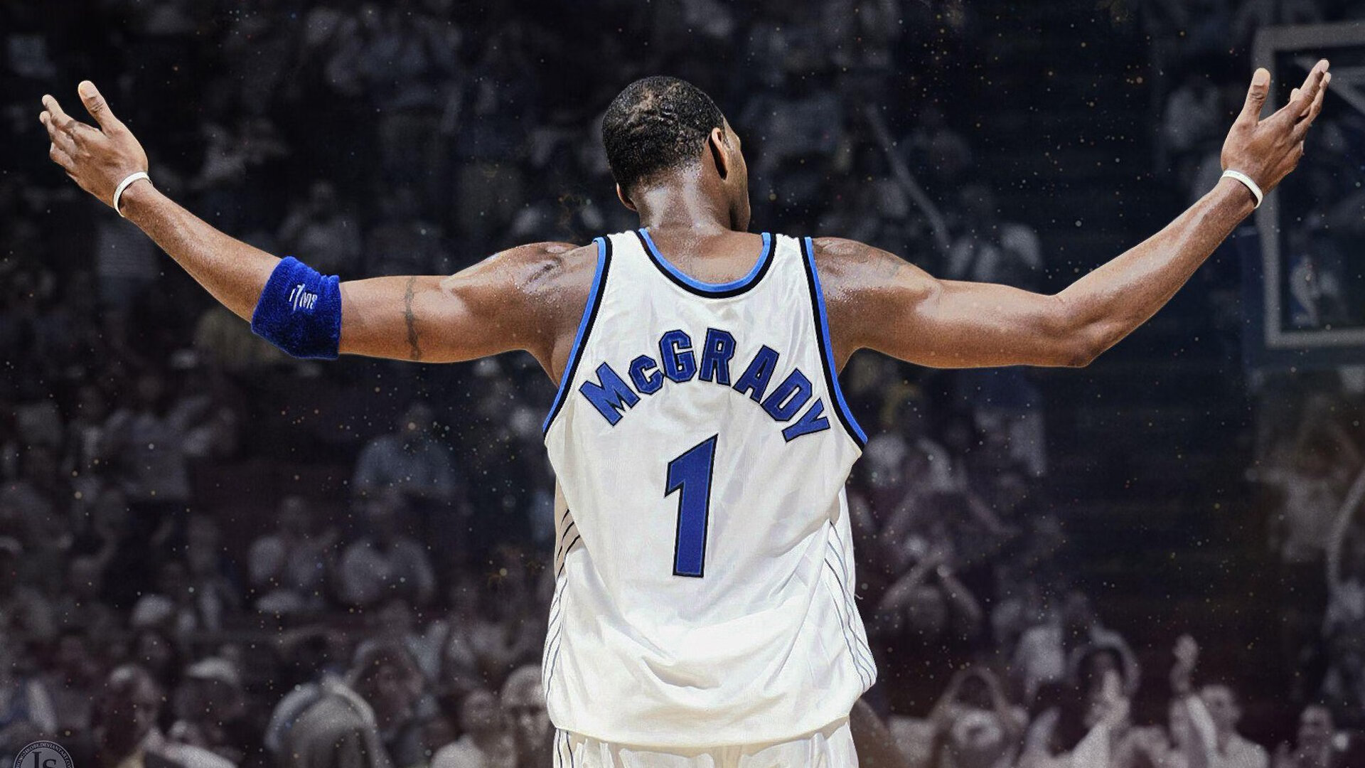 爱游戏体育-西雅卡姆强势归来！关键助攻点燃赛场，西班牙观众狂欢